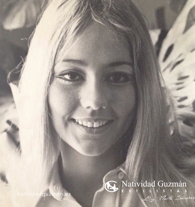 historia natividad guzman